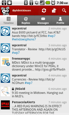 seesmic-1.png seesmic-1.png