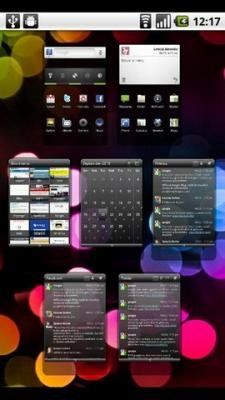 launcher pro.jpg launcher pro.jpg