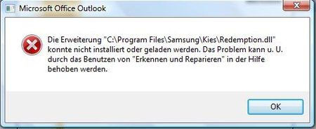 fehler.jpg