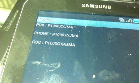 IMAG0003.jpg
