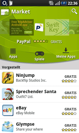 SC20101211-223638.png