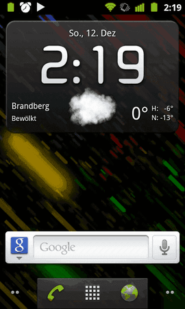 SC20101212-021957.png