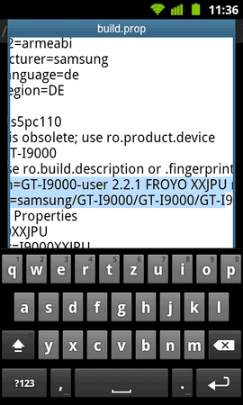 SC20101212-113658.png