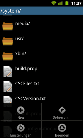SC20101212-113703.png