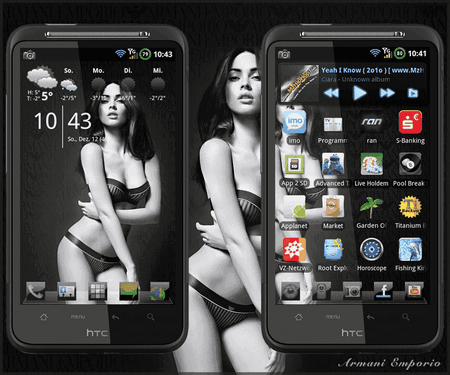 DHD Armani2.png