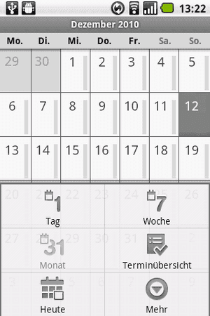 devffice.png