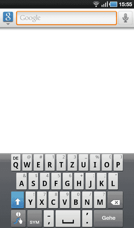 swype1.png