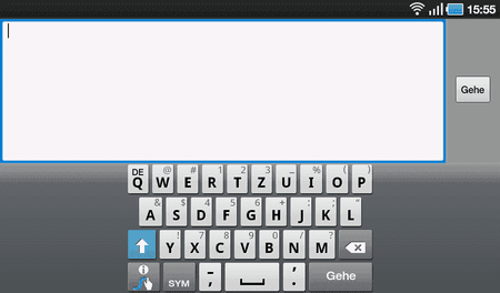swype2.png