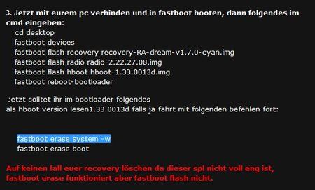 Unbenannt.JPG