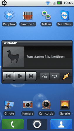 Rechts 1.png