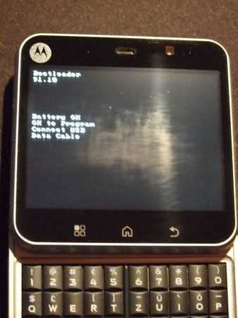 DSCF4921.JPG