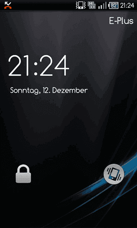 SC20101212-212433[1].png
