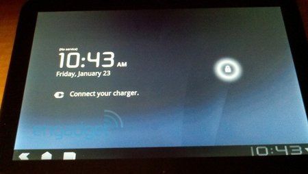 12-12-10-mototab6-copy.jpg
