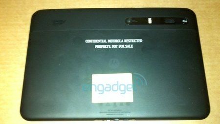12-12-10-mototab7-copy.jpg