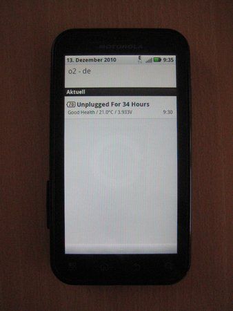IMG_9281.jpg