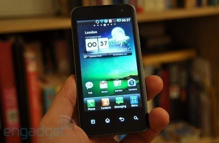 lg-star-1.jpg