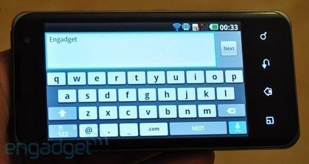 lg-star-3.jpg