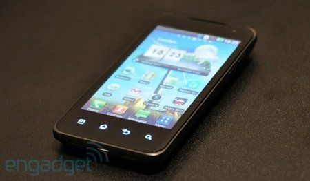 lg-star-4.jpg