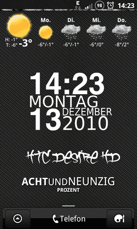 snap20101213_142353.png
