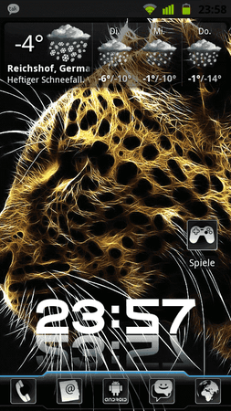 snap20101213_235808.png