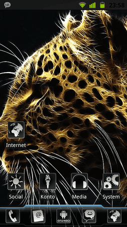 snap20101213_235822.png