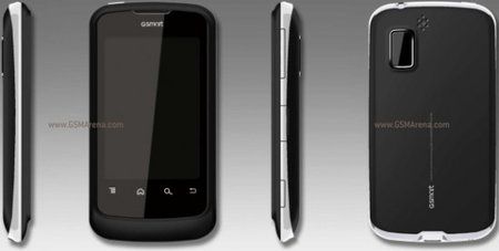 gsmart-rola-550x277.jpg