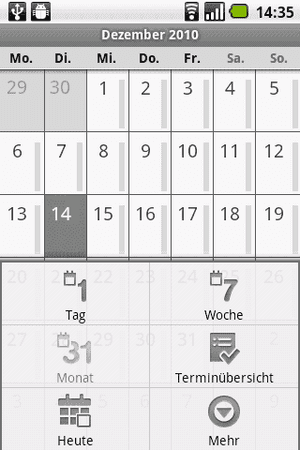 device1.png