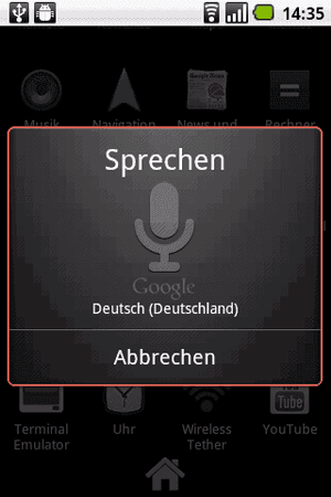 device111.png