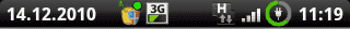 black1_small.png