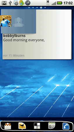 screen 1.png