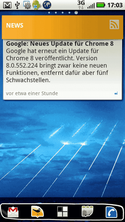 screen 2.png