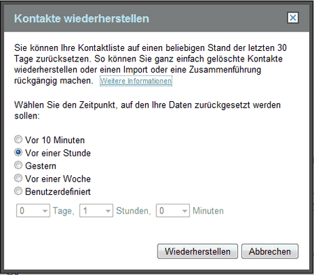 Zwischenablage-1.png