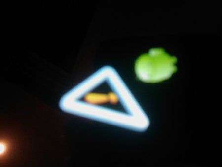 IMAG0244.jpg