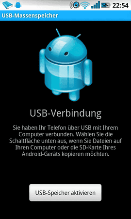 device3.png device3.png