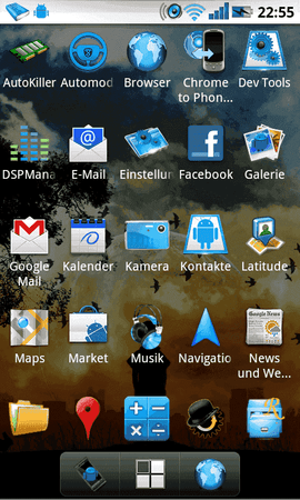 device4.png device4.png
