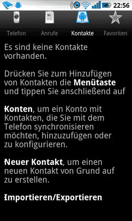 device7.png device7.png