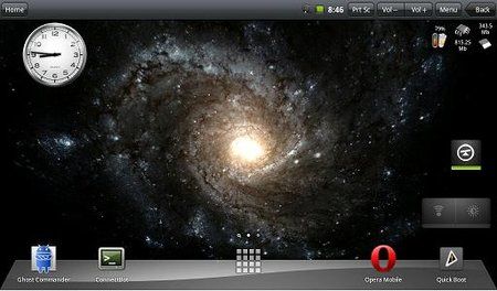 Galactic Wallpaper  small.JPG