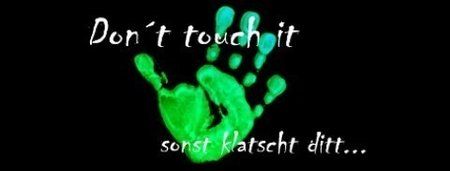 dont_touch.jpg