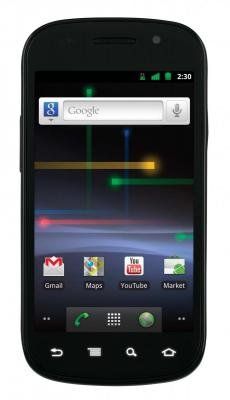 NexusS_GT-I9020_front.jpg