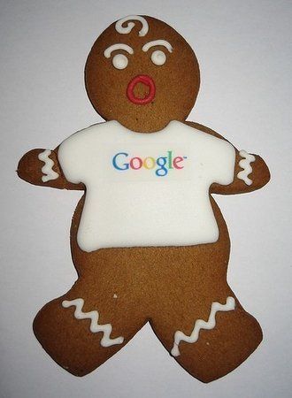 gingerbread.jpg