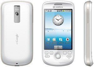 vodafone-magic-sm.jpg