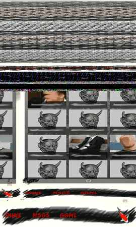 snap20101215_205028.png