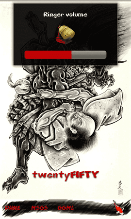 snap20101215_205054.png