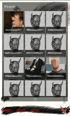 snap20101215_204900.png