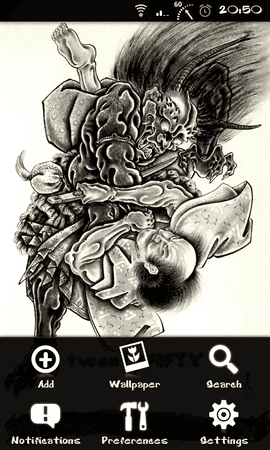 snap20101215_205028.png