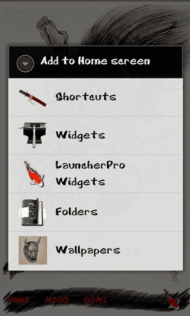 snap20101215_205035.png