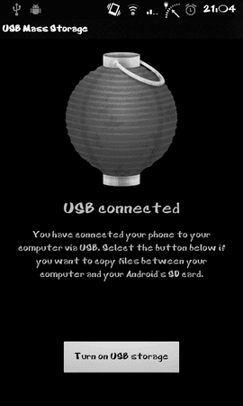 snap20101215_210421.png