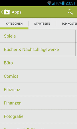 Screenshot_2013-05-20-23-51-30.png