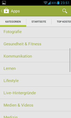 Screenshot_2013-05-20-23-51-46.png