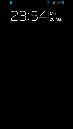 Screenshot_2013-05-20-23-54-53.png